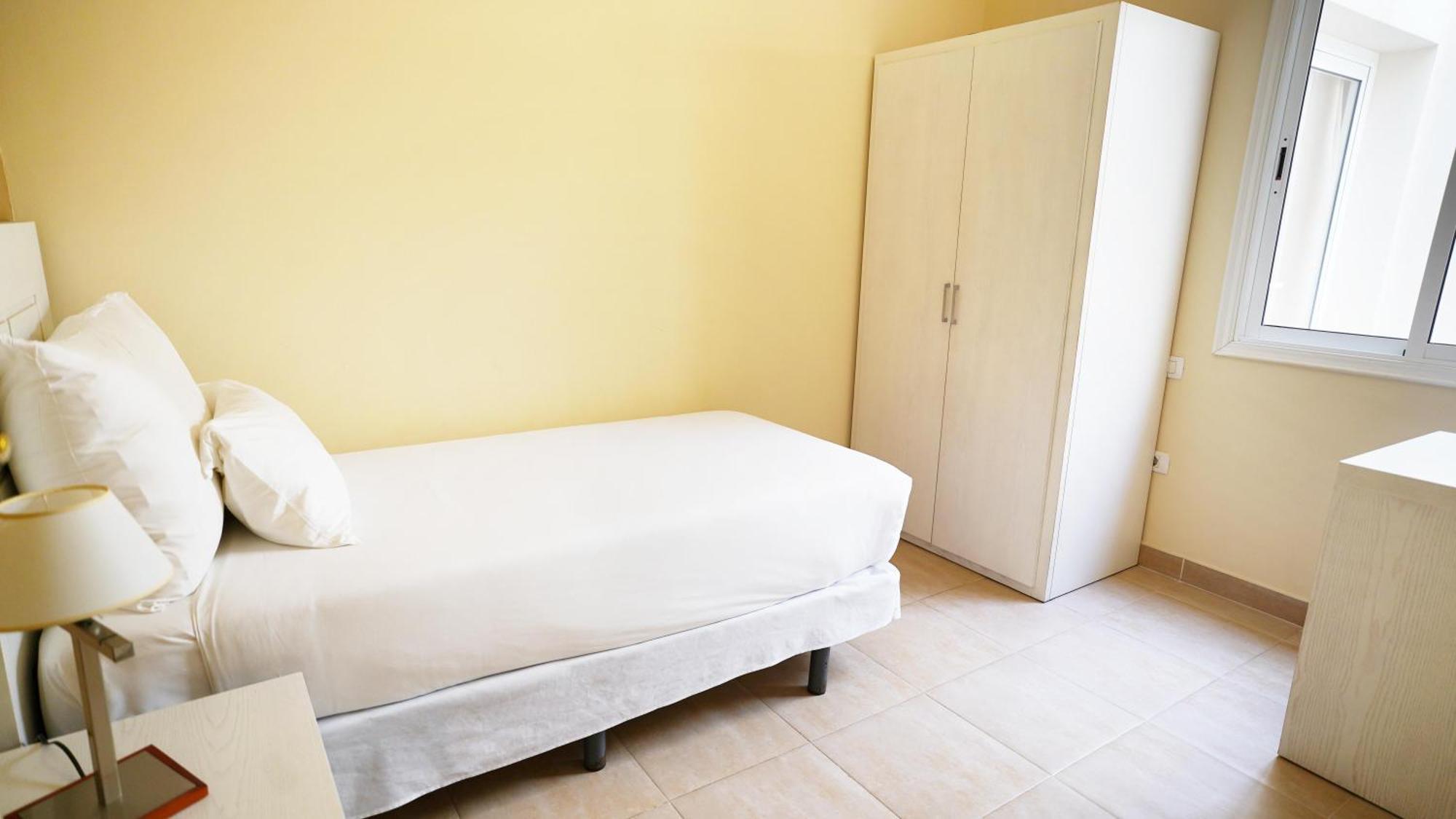 Coral Silos - Your Natural Choice Apartment