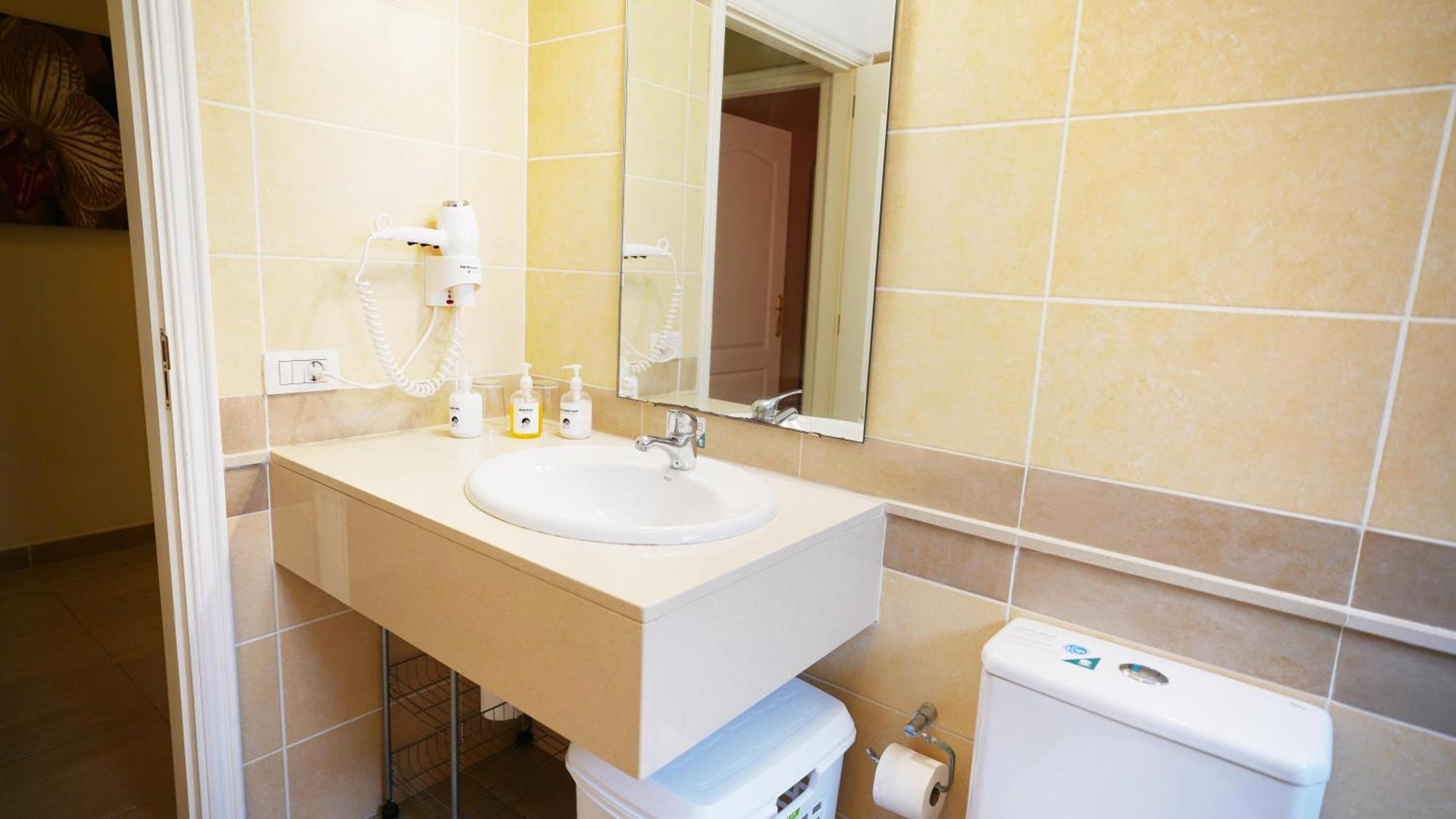 Coral Silos - Your Natural Choice Apartment *