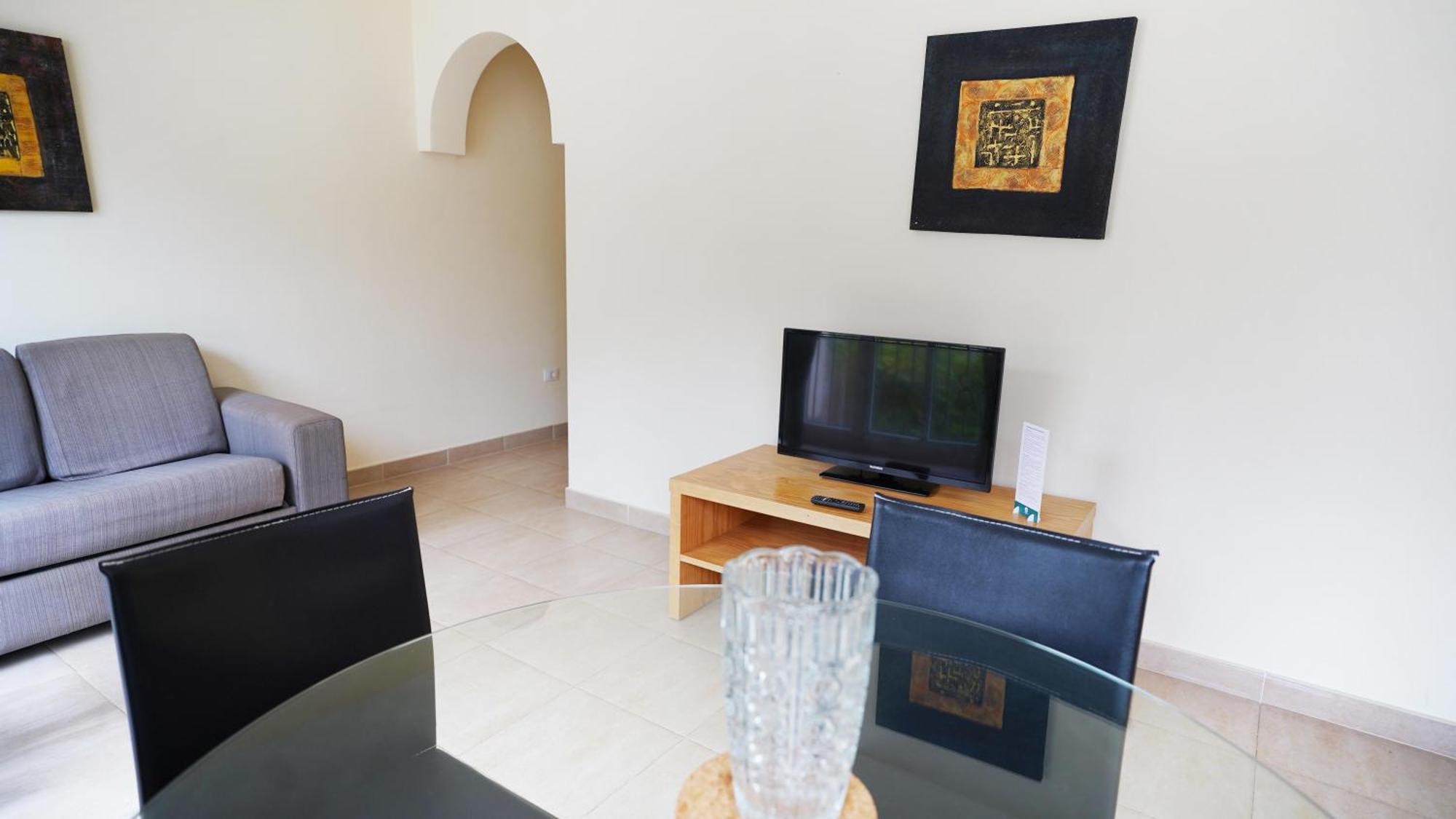 Coral Silos - Your Natural Choice Apartment Los Silos