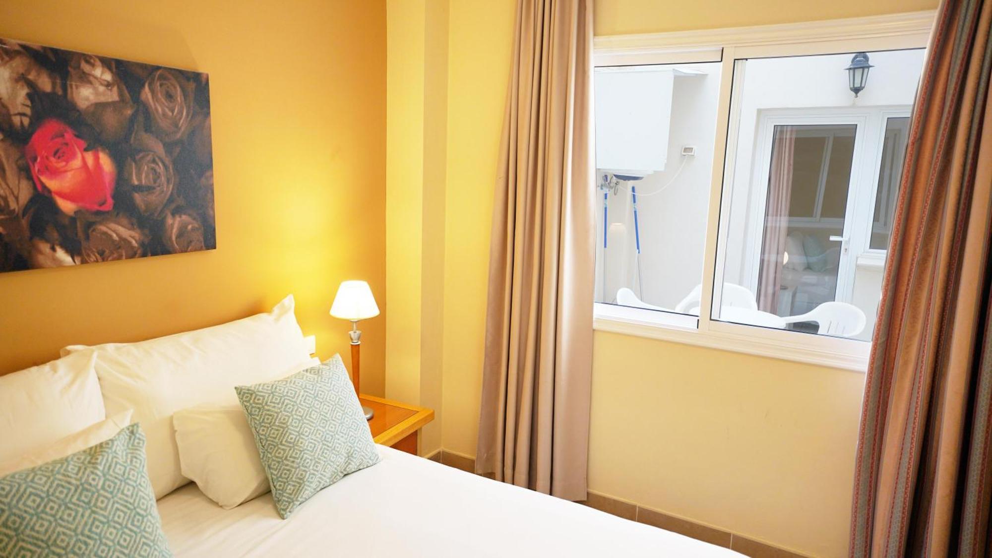 Coral Silos - Your Natural Choice Apartment