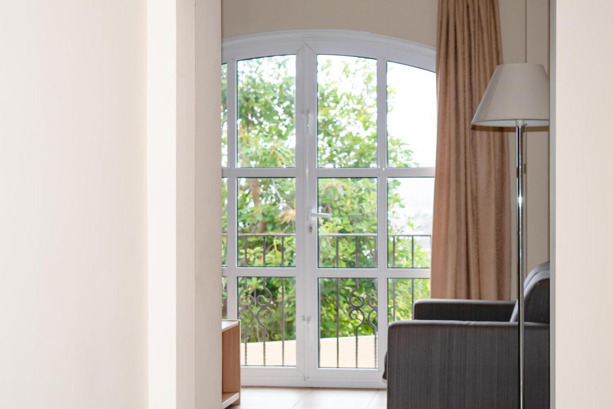 Coral Silos - Your Natural Choice Apartment