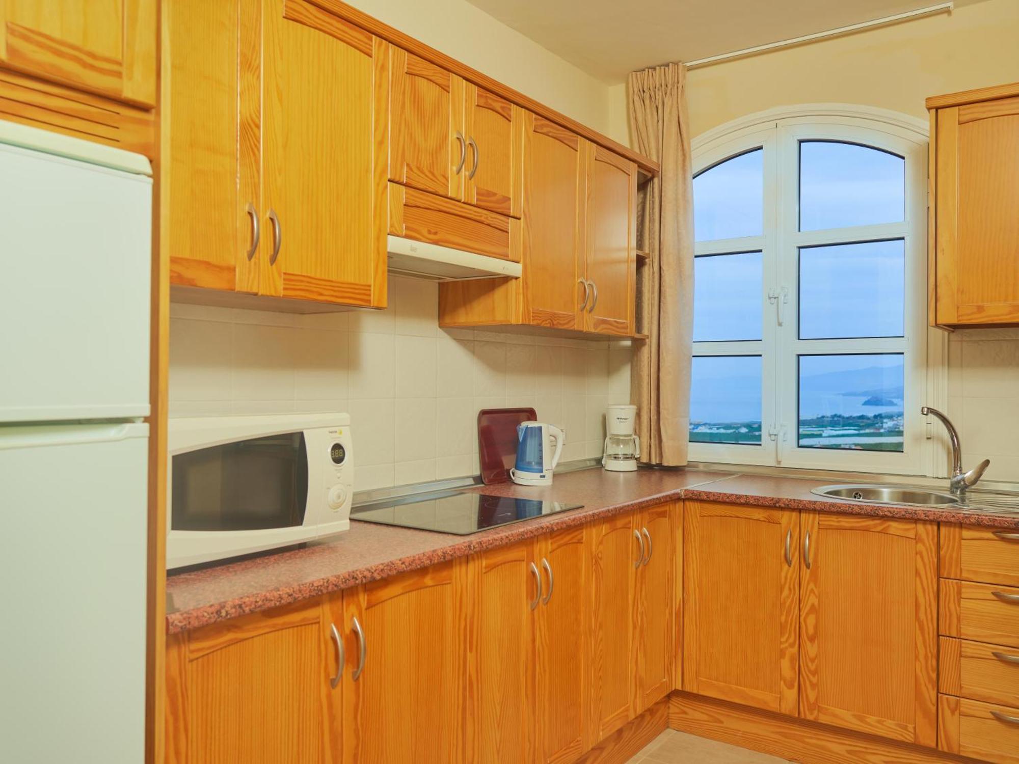 Coral Silos - Your Natural Choice Apartment *