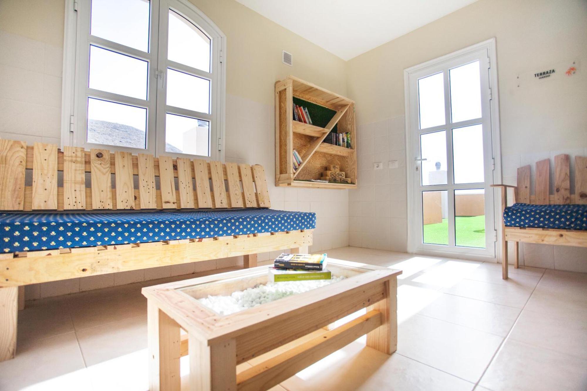 Coral Silos - Your Natural Choice Apartment